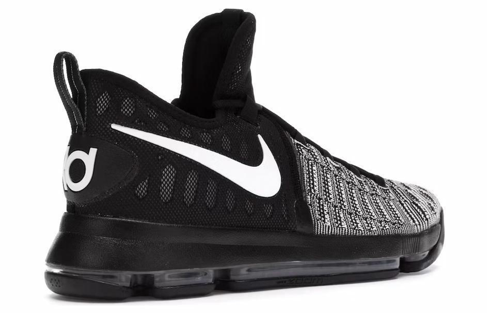Кроссовки Nike Kd 9