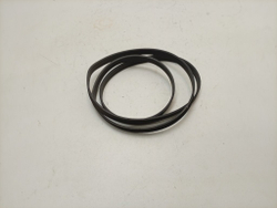 ARXL100 кт69 Ремень привода 1195 H7 для стиральной машины Hotpoint-Ariston ARXL100 б/у