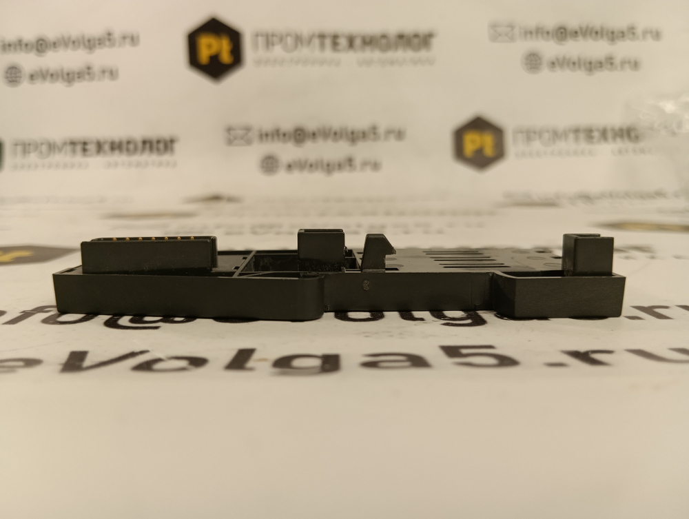 Siemens 6ES7193-4JA00-0AA0 б/у