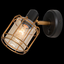 Спот Citilux CL542612