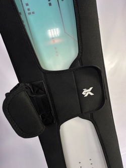 Чехол для сноуборда CHANRICH