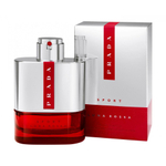PRADA Luna Rossa Sport
