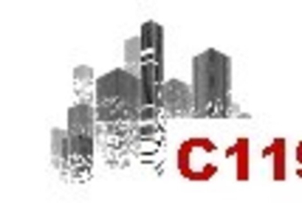 Фото обои - Города и страны С119