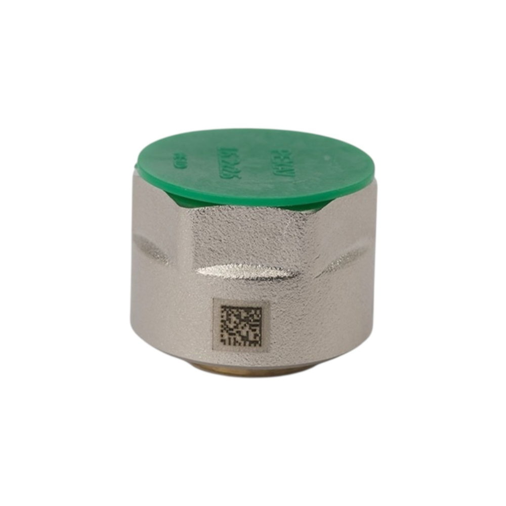 Резьбозажимное соединение РЕХАУ STABIL 20x2,9xG3/4"
