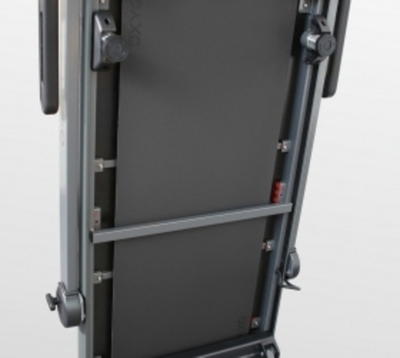 Беговая дорожка OXYGEN T-COMPACT A