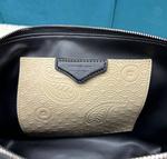 Клатч Montblanc