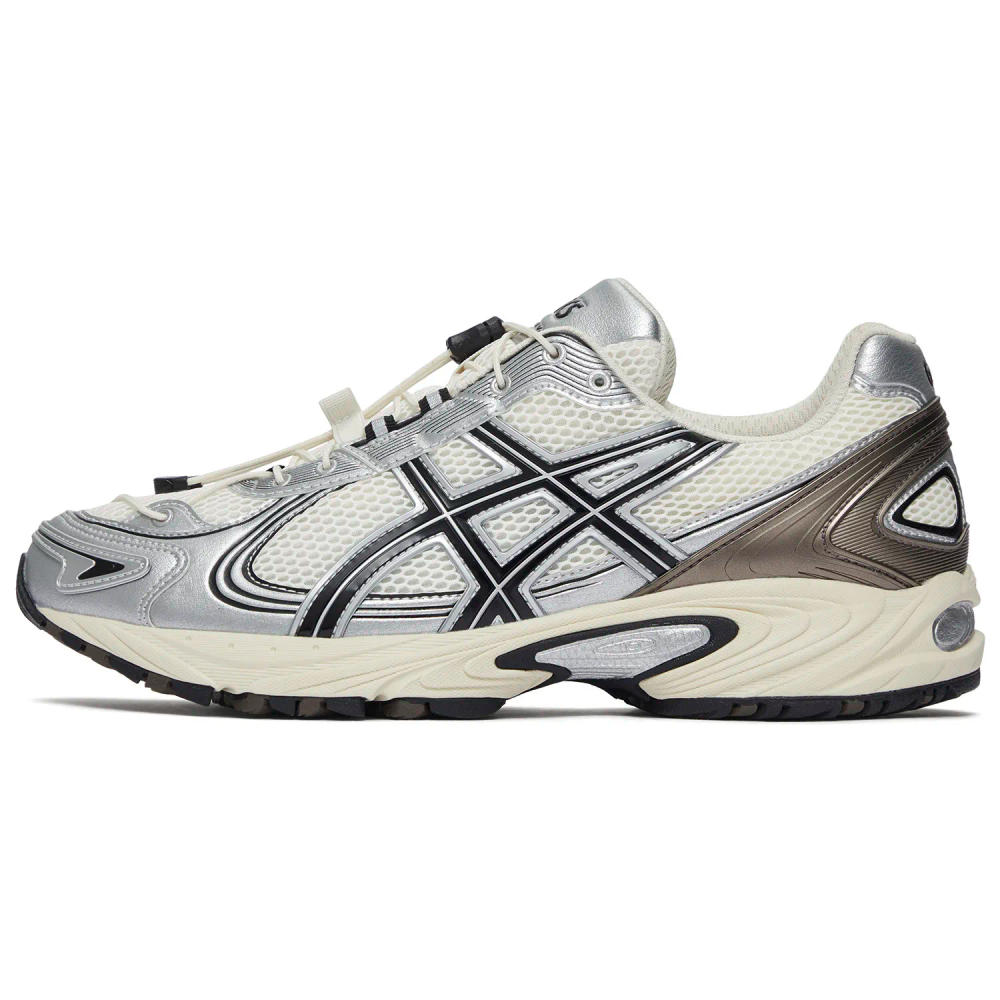 ASICS Gel Kahana TR V4
