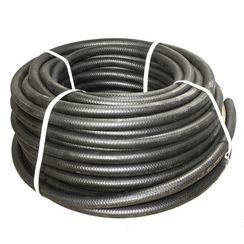 Шланг резиновый d20 армированный ТУ 2554 метражом 1м 31715