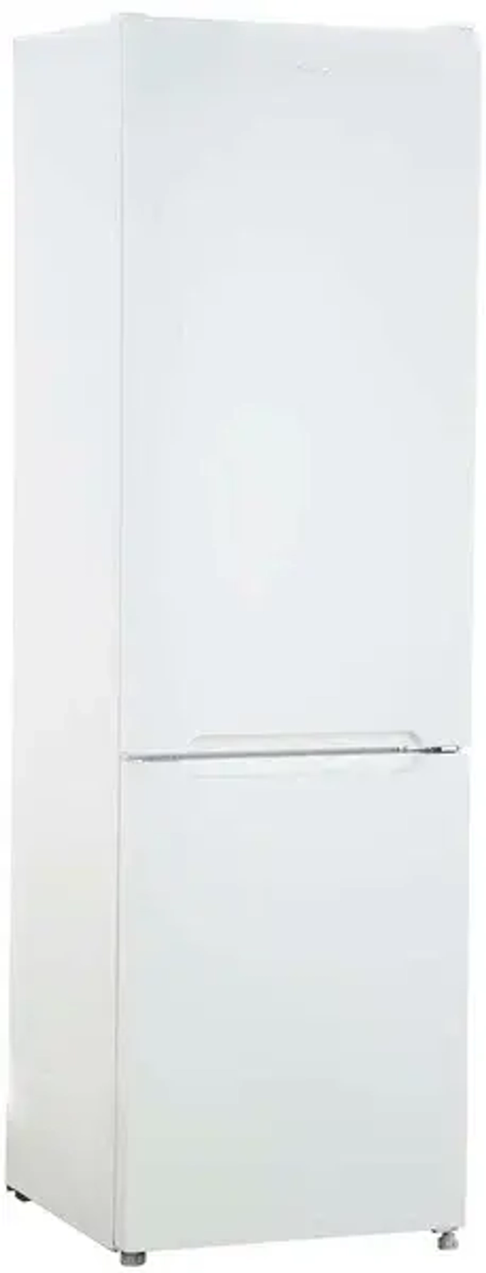 Холодильник двухкамерный Candy CCRN 6200W (h)