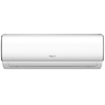 Сплит-система кондиционер инверторный Cherbrooke Crystal CSI-09HRN1/COI-09HN1 на 26 м²