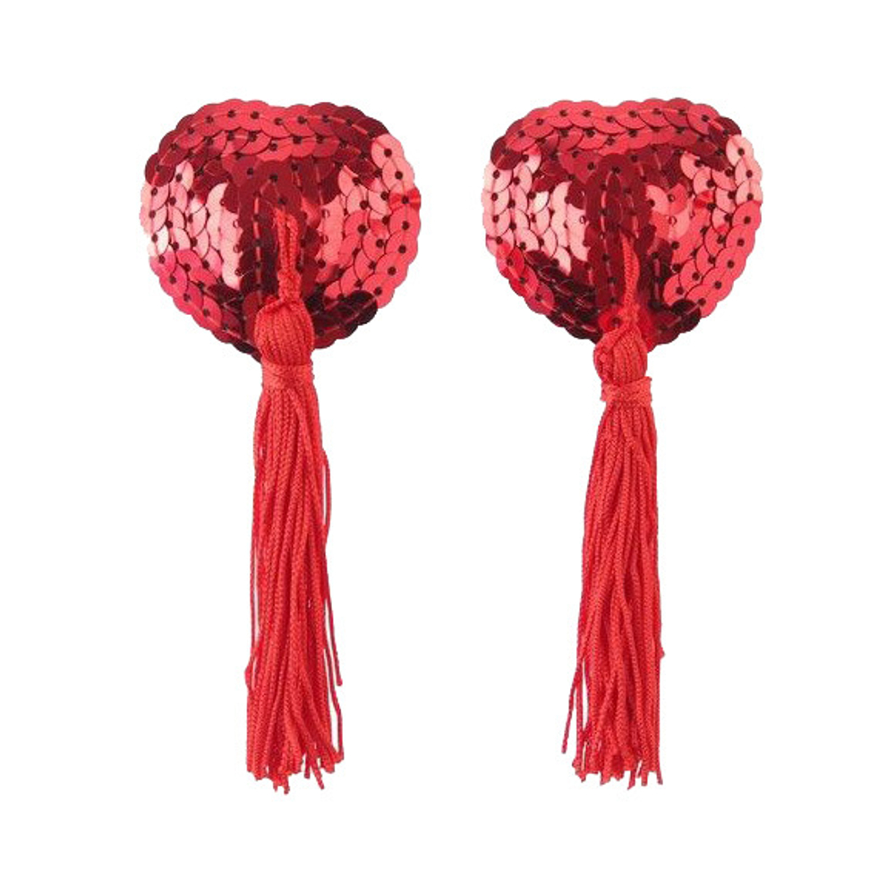 Эротический набор для двоих Территория соблазна Сима-Ленд