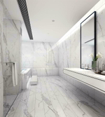 Age Art Classic Stone Carrara Mat 60x60