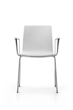 Dauphin Fiore 7510 U