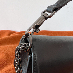 Valentino Loco Bag 27 cm