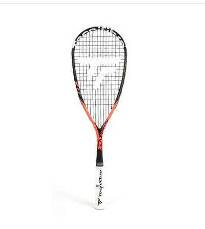 Tecnifibre Dinergy 117