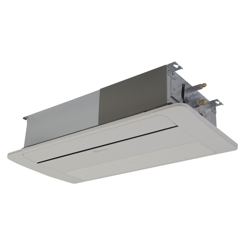 Кассетная VRF система Electrolux ESVMC1-SF-45