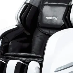 YAMAGUCHI Axiom YA-6000