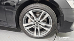 Audi A6 (C8) 45 TFSI Quattro Premium (03.2022)