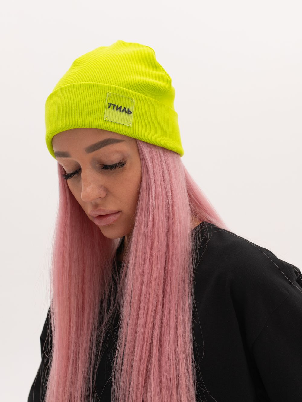 ШАПКА (унисекс) ШАПКА (унисекс)