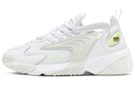 Кроссовки Nike Zoom 2K (Женская размерная сетка)