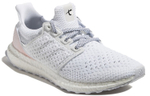 Кроссовки Adidas Ultraboost Clima V-Day