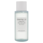 Увлажняющий тоник для выравнивания тона SKIN1004 Madagascar Centella Hyalu-Cica Brightening Toner