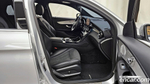 Mercedes-Benz GLC-Class X253 GLC300 4MATIC AMG Line Coupe (01.2020)