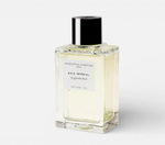 BOIS IMPERIAL refillable