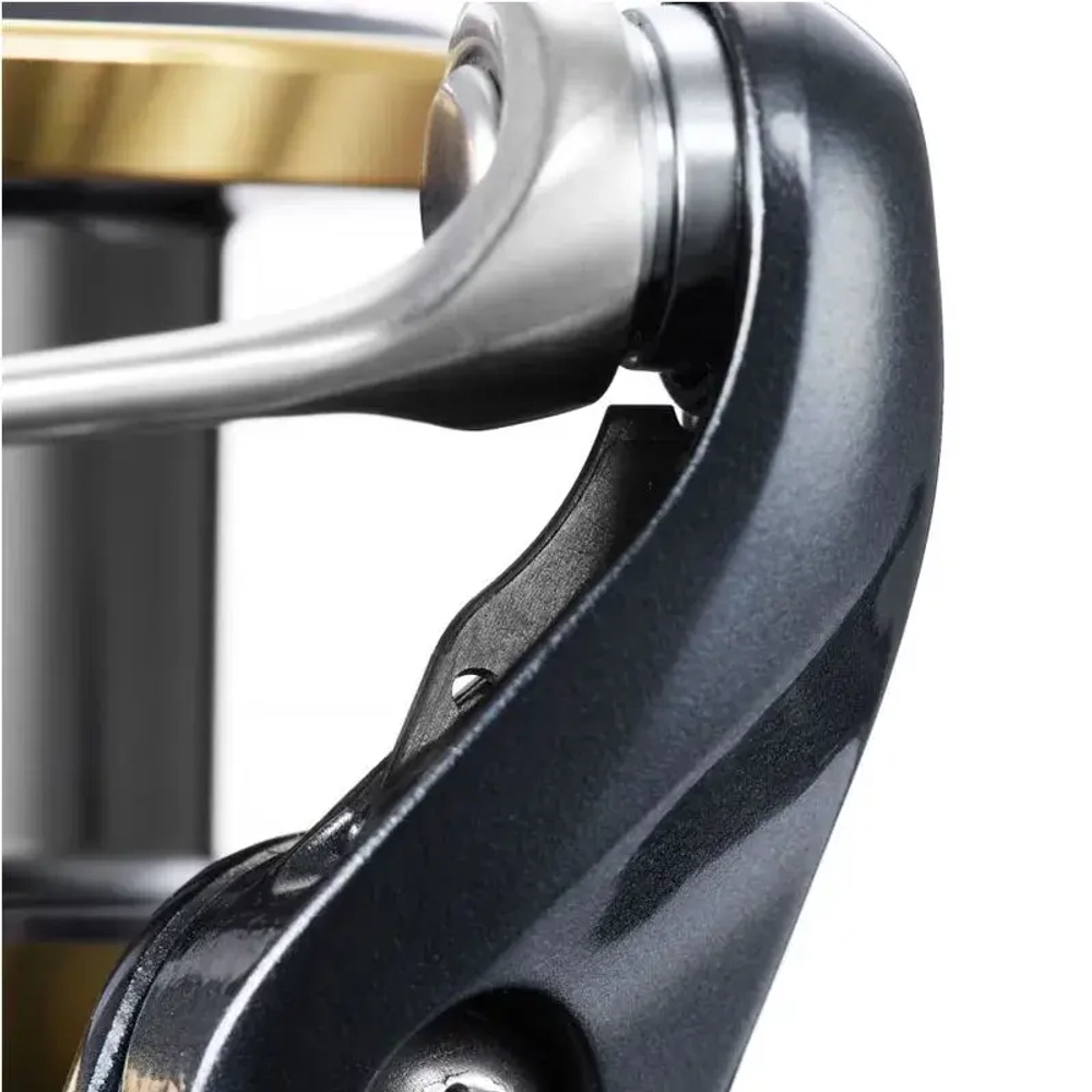 Катушка Shimano Ultegra FD C2500S HG