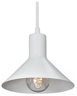 Подвесной светильник Vitaluce V4785 V4785-0/1S