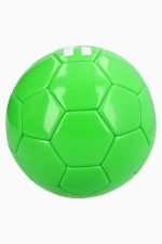 Футбольный мяч Select x Unisport размер 1/Mini - зеленый