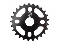 BMX Звезда CODE PROPELLER SPROCKET 25Т