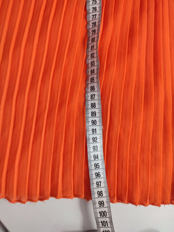 Юбка яркая 44 размер