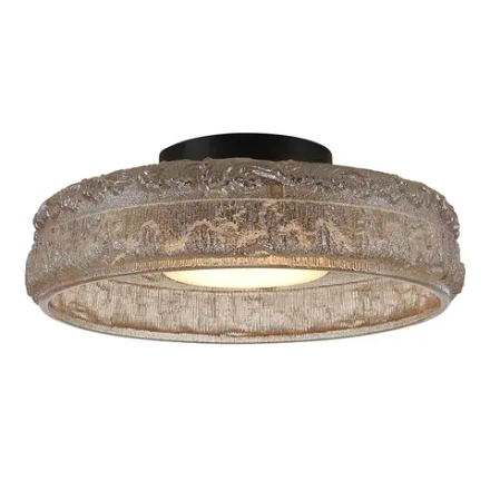 Потолочный светильник St Luce ANTIKE SL6143.422.01