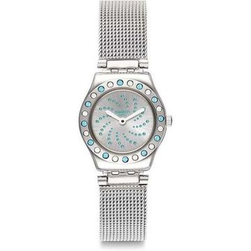 Наручные часы Swatch YSS320M