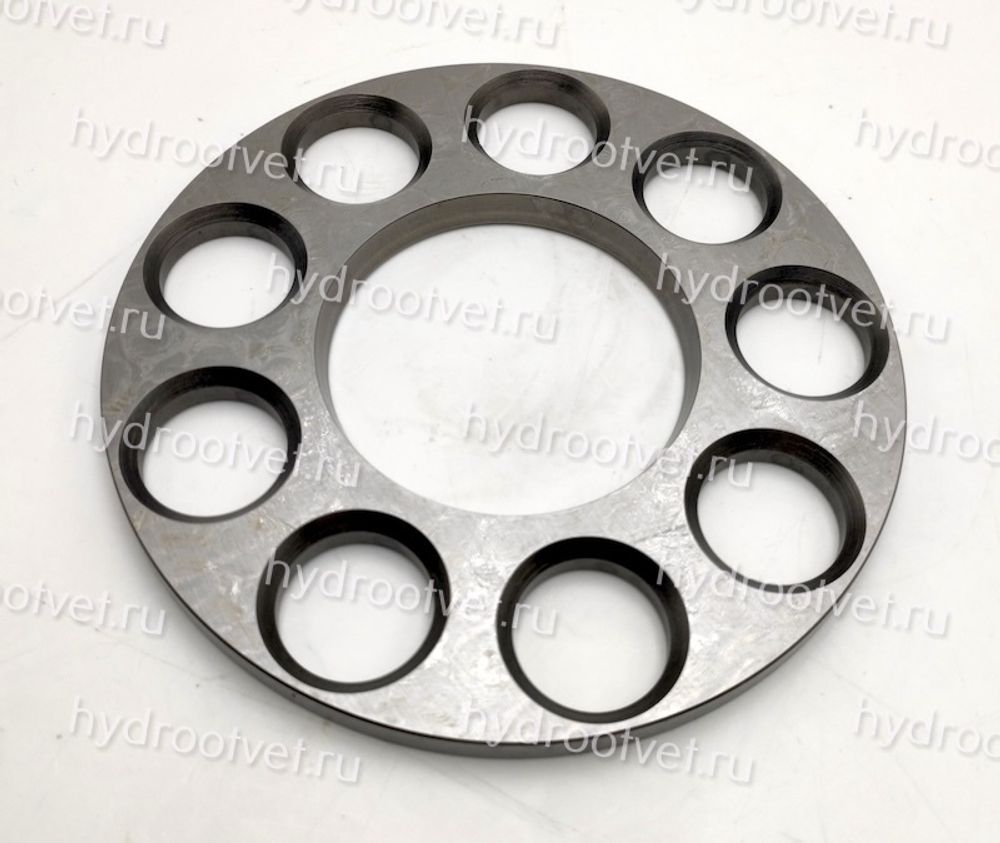 A4VG140 RETAINER PLATE