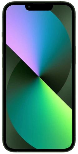 iPhone 13 256gb