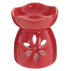 GAEM Аромалампа, L7,5 W7,5 H8,5 см, 3в.