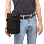 Сумка Lowepro ProTactic LCS 12 x 24 III для объектива