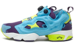 Кроссовки Reebok Instapump Fury Og