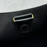 Сумка Prada