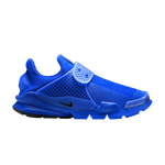 Кроссовки Nike Sock Dart Independence Day Blue