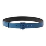 Пояс Burberry TBLogo 3.5cm, 80659821