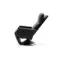 Berg Ato Black
