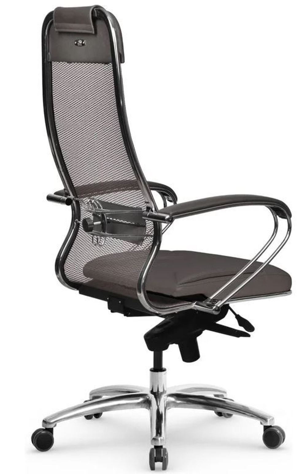 Кресло офисное Metta Samurai SL-1.04 Infinity Easy Clean