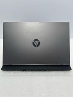 Ноутбук Lenovo Legion 5P-15ARH05H (82GU0005RK )15,6"/AMD Ryzen 7 4800H/RAM 16 GB/SSD 1024 GB/GeForce® RTX 2060/ 1920 x 1080/IPS 144Hz/DOS/Подсветка кл-ры:RGB/серый. Состояние: B1