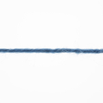 Lang Yarns Jawoll - 235