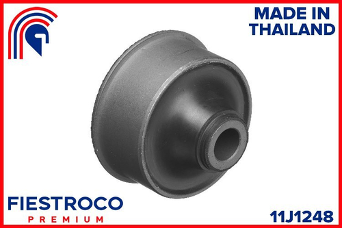 Сайлентблок 11J1248