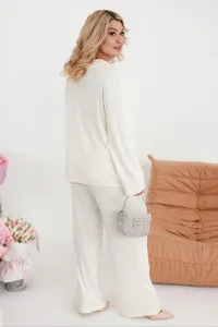 Костюм УК-651 Fabrika