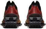 Кроссовки Nike Air Zoom Vapor 15 Elite Wc Ag-Pro